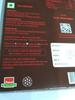 Amul Smooth and Creamy Belgian Chocolate 125GM view 4