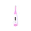 NavaFresh Basics Blue : 1PCS Adult Infant Kids Child Baby Body Electronic Digital Temperature Ears Forehead Oral anal armpit LCD Display With Soft Head view 2