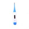 NavaFresh Basics Blue : 1PCS Adult Infant Kids Child Baby Body Electronic Digital Temperature Ears Forehead Oral anal armpit LCD Display With Soft Head view 3