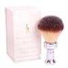 Wild Seas Luxury Shaving Soap and Fortitudinem Shaving Brush  view 2