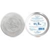 Wild Seas Luxury Shaving Soap and Fortitudinem Shaving Brush  view 4
