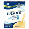 Ensure Vital Nutrients To Support - Vanilla, 200g Carton view 1
