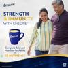 Ensure Vital Nutrients To Support - Vanilla, 200g Carton view 2