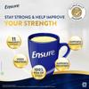 Ensure Vital Nutrients To Support - Vanilla, 200g Carton view 4