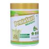 PentaSure Hepatic Liver Care Vanilla Flavour 400gm view 1