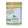 PentaSure Hepatic Liver Care Vanilla Flavour 400gm view 2