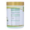 PentaSure Hepatic Liver Care Vanilla Flavour 400gm view 3