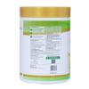 PentaSure Hepatic Liver Care Vanilla Flavour 400gm view 4