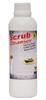 CERO Dish Scrub Decontaminant Cleanser for Scrub Pad | Sponge | Wipe | Steel Scrub (200ml) view 1