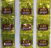 Kashmiri DHANADAL 1 Rs Pack of 5 Packets view 1