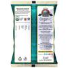 Health Fields Organic Masoor Dal/Red Lentil Dhuli - 1 Kg view 2
