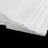 NavaFresh Basics Comfortable 100pcs Hair Removal Depilatory Wax Strip Nonwoven Epilator Paper Wax view 1