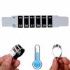 Baby Thermometer view 2