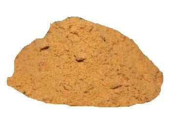 NEERAJ - Varuna Powder|Crataeva Nurvala Powder|Barna Powder|Lengam Tree Powder|400 Gm