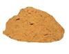 NEERAJ - Varuna Powder|Crataeva Nurvala Powder|Barna Powder|Lengam Tree Powder|400 Gm view 1