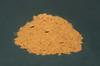 NEERAJ - Varuna Powder|Crataeva Nurvala Powder|Barna Powder|Lengam Tree Powder|400 Gm view 2