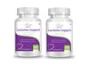 Natures Velvet Lifecare Lactation Support Herbal Formulation For Nursing Mothers, 60 Veg Caps - Pack of 2 view 1