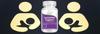 Natures Velvet Lifecare Lactation Support Herbal Formulation For Nursing Mothers, 60 Veg Caps - Pack of 2 view 2