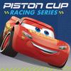 Disney "Cars 3" Beverage Napkins, Party Favor view 1
