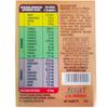 Revital H Capsules - Vitamins and Minerals, 10 Capsules Carton view 2