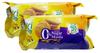 Hypercity Combo - Britannia Biscuits Nutri Choice, 100g (Pack of 2) Promo Pack view 1