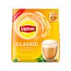 Lipton 3 in 1 Classic Signature Milk Tea Latte Instant Tea Packet ( 12 X 21g ), 252g view 1