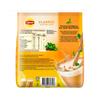 Lipton 3 in 1 Classic Signature Milk Tea Latte Instant Tea Packet ( 12 X 21g ), 252g view 2