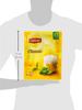 Lipton 3 in 1 Classic Signature Milk Tea Latte Instant Tea Packet ( 12 X 21g ), 252g view 4