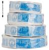 Ambika Appalam No 4 (Set of 2), Chennai 180 gm view 3
