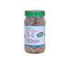 Apple Candy 275 gm ( Homemade & Without Preservative) view 2