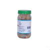 Apple Candy 275 gm ( Homemade & Without Preservative) view 3