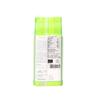 Elworld Agro & Organic Food Products Urad Dal Split(Dhuli), 2kg (Pack of 2) view 3