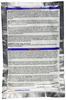 Home Brew Ohio B00CWEAPQQ Liquor Quik Super Yeast X-Press (Makes 6.5 U.S. Gal./25L), Multicolor view 2
