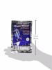Home Brew Ohio B00CWEAPQQ Liquor Quik Super Yeast X-Press (Makes 6.5 U.S. Gal./25L), Multicolor view 3
