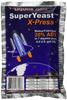 Home Brew Ohio B00CWEAPQQ Liquor Quik Super Yeast X-Press (Makes 6.5 U.S. Gal./25L), Multicolor view 4
