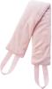 Danielle Warming Clay Bead Body Wrap, Lavender & Chamomile, Pink view 1