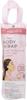 Danielle Warming Clay Bead Body Wrap, Lavender & Chamomile, Pink view 2
