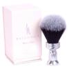 Trigodon Calliditas A Lupus Shaving Brush view 1