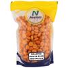 Neelam Foodland Roasted Masala Jowar Puff-200 Gram view 1