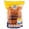 Neelam Foodland Roasted Masala Jowar Puff-200 Gram view 2