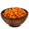 Neelam Foodland Roasted Masala Jowar Puff-200 Gram view 3