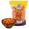 Neelam Foodland Roasted Masala Jowar Puff-200 Gram view 4