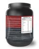 Crd Ayurveda Ultimate Protein Whey Protein Supplement - 1 Kg (Strawberry) view 2