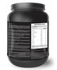 CRD Ayurveda Whey Protein Gold Whey Protein Supplement - 1 kg (Elaichi) view 2
