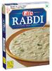 Gits Rabdi Mix, 100g (Pack of 2) view 1