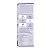 Karela Jamun Juice for Diabetes 1 L | Supports Healthy Blood Sugar Levels Naturally And Lower Bad Cholesterol | Ayurvedic Diabetic Care Juice view 3