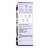 Karela Jamun Juice for Diabetes 1 L | Supports Healthy Blood Sugar Levels Naturally And Lower Bad Cholesterol | Ayurvedic Diabetic Care Juice view 4