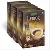 Combo Pack of Lemor Instant Coffee Premix (3 x 10 sachet) view 1