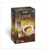 Combo Pack of Lemor Instant Coffee Premix (3 x 10 sachet) view 2
