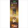 Combo Pack of Lemor Instant Coffee Premix (3 x 10 sachet) view 3